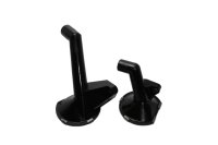 Crépine de pompe à huile, crépine dadmission, filtre, kit dhuile moteur BMW R 1200 GS K25 0307 R12 04-07