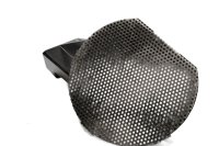 Crépine de pompe à huile, crépine dadmission, filtre, kit dhuile moteur BMW R 1200 GS K25 0307 R12 04-07