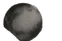 Crépine de pompe à huile, crépine dadmission, filtre, kit dhuile moteur BMW R 1200 GS K25 0307 R12 04-07