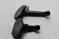 Crépine de pompe à huile, crépine dadmission, filtre, kit dhuile moteur BMW R 1200 GS K25 0307 R12 04-07