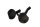 Crépine de pompe à huile, crépine dadmission, filtre, kit dhuile moteur BMW R 1200 GS K25 0307 R12 04-07