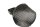 Crépine de pompe à huile, crépine dadmission, filtre, kit dhuile moteur BMW R 1200 GS K25 0307 R12 04-07