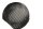 Crépine de pompe à huile, crépine dadmission, filtre, kit dhuile moteur BMW R 1200 GS K25 0307 R12 04-07