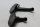 Crépine de pompe à huile, crépine dadmission, filtre, kit dhuile moteur BMW R 1200 GS K25 0307 R12 04-07