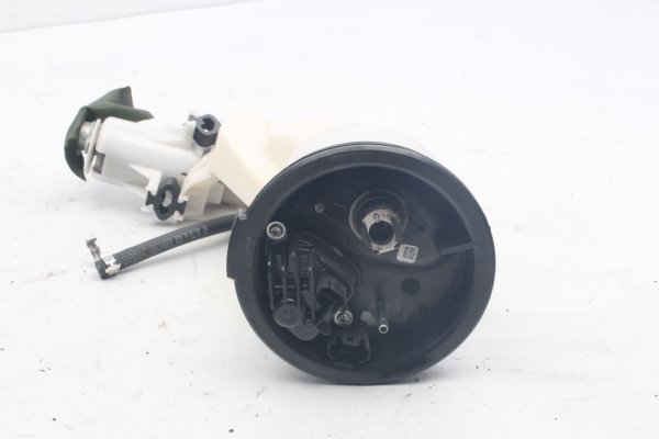 Brandstofpomp, brandstofniveausensor, benzinepomp BMW K 1300 GT K44 0538 09-11