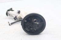 Brandstofpomp, brandstofniveausensor, benzinepomp BMW K 1300 GT K44 0538 09-11