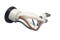 Brandstofpomp, brandstofniveausensor, benzinepomp BMW K 1300 GT K44 0538 09-11