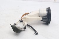 Brandstofpomp, brandstofniveausensor, benzinepomp BMW K 1300 GT K44 0538 09-11