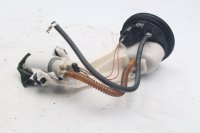 Brandstofpomp, brandstofniveausensor, benzinepomp BMW K 1300 GT K44 0538 09-11