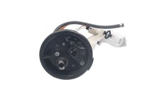 Brandstofpomp, brandstofniveausensor, benzinepomp BMW K 1300 GT K44 0538 09-11