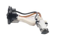 Brandstofpomp, brandstofniveausensor, benzinepomp BMW K 1300 GT K44 0538 09-11