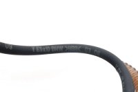 Brandstofpomp, brandstofniveausensor, benzinepomp BMW K 1300 GT K44 0538 09-11