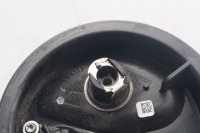 Brandstofpomp, brandstofniveausensor, benzinepomp BMW K 1300 GT K44 0538 09-11