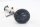 Brandstofpomp, brandstofniveausensor, benzinepomp BMW K 1300 GT K44 0538 09-11