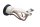 Brandstofpomp, brandstofniveausensor, benzinepomp BMW K 1300 GT K44 0538 09-11