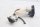 Brandstofpomp, brandstofniveausensor, benzinepomp BMW K 1300 GT K44 0538 09-11