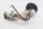 Brandstofpomp, brandstofniveausensor, benzinepomp BMW K 1300 GT K44 0538 09-11