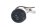 Brandstofpomp, brandstofniveausensor, benzinepomp BMW K 1300 GT K44 0538 09-11
