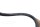 Brandstofpomp, brandstofniveausensor, benzinepomp BMW K 1300 GT K44 0538 09-11