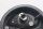 Brandstofpomp, brandstofniveausensor, benzinepomp BMW K 1300 GT K44 0538 09-11