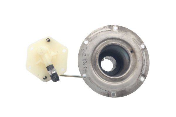 Sonde de niveau de carburant, sonde de niveau de carburant, flotteur BMW R 1200 GS K25 0307 R12 04-07