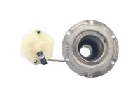 Sonde de niveau de carburant, sonde de niveau de carburant, flotteur BMW R 1200 GS K25 0307 R12 04-07