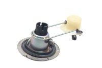 Sonde de niveau de carburant, sonde de niveau de carburant, flotteur BMW R 1200 GS K25 0307 R12 04-07