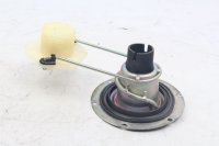 Sonde de niveau de carburant, sonde de niveau de carburant, flotteur BMW R 1200 GS K25 0307 R12 04-07