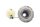 Sonde de niveau de carburant, sonde de niveau de carburant, flotteur BMW R 1200 GS K25 0307 R12 04-07