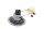 Sonde de niveau de carburant, sonde de niveau de carburant, flotteur BMW R 1200 GS K25 0307 R12 04-07