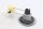 Sonde de niveau de carburant, sonde de niveau de carburant, flotteur BMW R 1200 GS K25 0307 R12 04-07