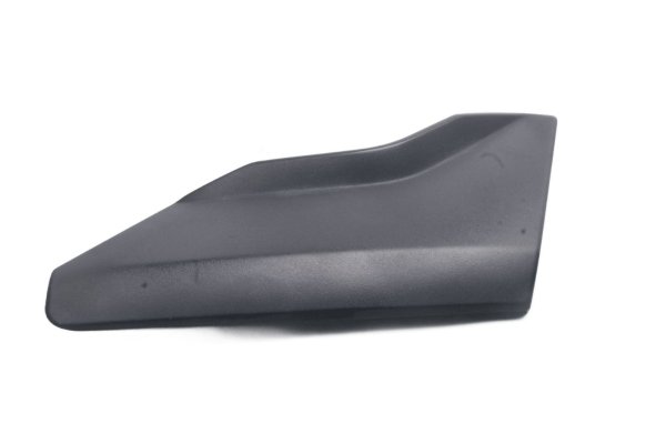 Panneau de recouvrement, côté avant gauche BMW R 1200 GS K25 0307 R12 04-07