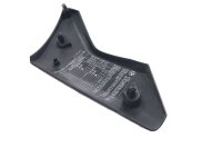 Panneau de recouvrement, côté avant gauche BMW R 1200 GS K25 0307 R12 04-07