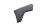 Panneau de recouvrement, côté avant gauche BMW R 1200 GS K25 0307 R12 04-07