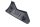 Panneau de recouvrement, côté avant gauche BMW R 1200 GS K25 0307 R12 04-07