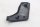 Panneau de recouvrement, côté avant gauche BMW R 1200 GS K25 0307 R12 04-07