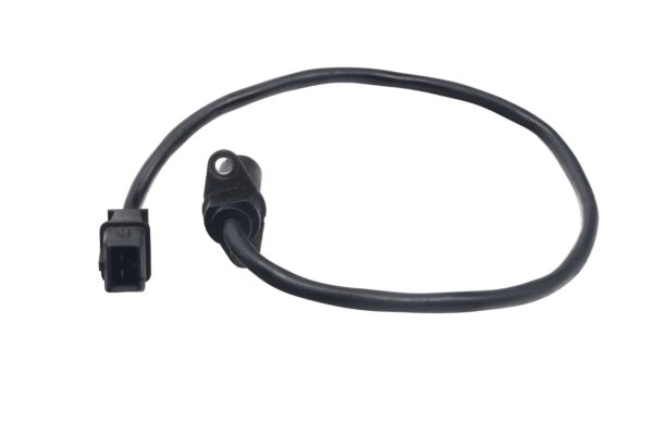 Krukassensor, pulsgenerator, pick-up sensor Moto Guzzi California III VW 87-93
