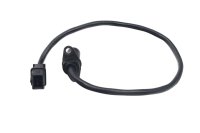 Krukassensor, pulsgenerator, pick-up sensor Moto Guzzi California III VW 87-93