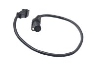 Krukassensor, pulsgenerator, pick-up sensor Moto Guzzi California III VW 87-93