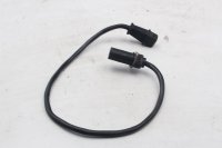 Krukassensor, pulsgenerator, pick-up sensor Moto Guzzi California III VW 87-93