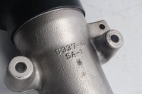 Oikea haarukan jalka, iskunvaimennin, teleskooppihaarukka 337-R Suzuki GSF 1200 S Bandit WVA9/S 01-05