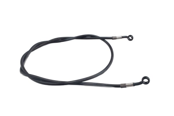 Kytkinvaijeri, hydrauliikkavaijeri, veto Suzuki GSF 1200 S Bandit WVA9/S 01-05