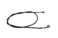 Kytkinvaijeri, hydrauliikkavaijeri, veto Suzuki GSF 1200 S Bandit WVA9/S 01-05