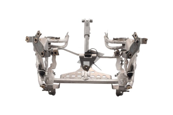 Fairing frame, front mask, headlight bracket BMW R 1100 S 259 0422 R2S 98-05