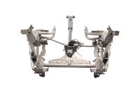 Fairing frame, front mask, headlight bracket BMW R 1100 S 259 0422 R2S 98-05