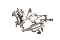 Fairing frame, front mask, headlight bracket BMW R 1100 S 259 0422 R2S 98-05