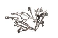 Fairing frame, front mask, headlight bracket BMW R 1100 S 259 0422 R2S 98-05