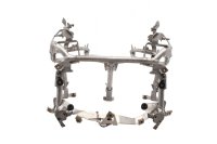 Fairing frame, front mask, headlight bracket BMW R 1100 S 259 0422 R2S 98-05