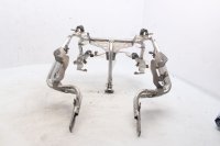 Fairing frame, front mask, headlight bracket BMW R 1100 S 259 0422 R2S 98-05