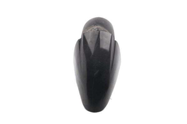 Front fender mud flaps carbon look BMW R 1100 S 259 0422 R2S 98-05